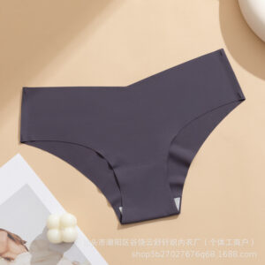 Seamless Panties